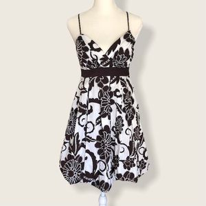 B. Darlin Dress Size 5/6